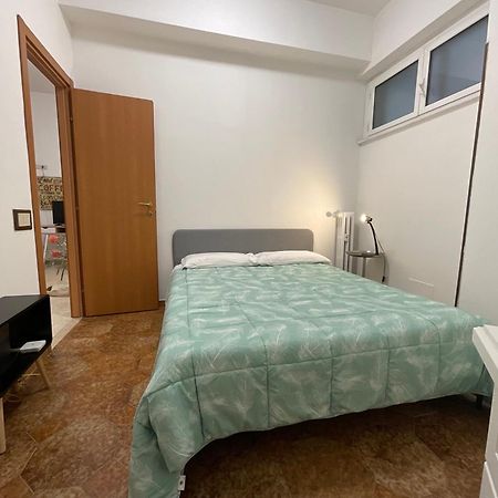 Casa Sofia Trastevere روما المظهر الخارجي الصورة