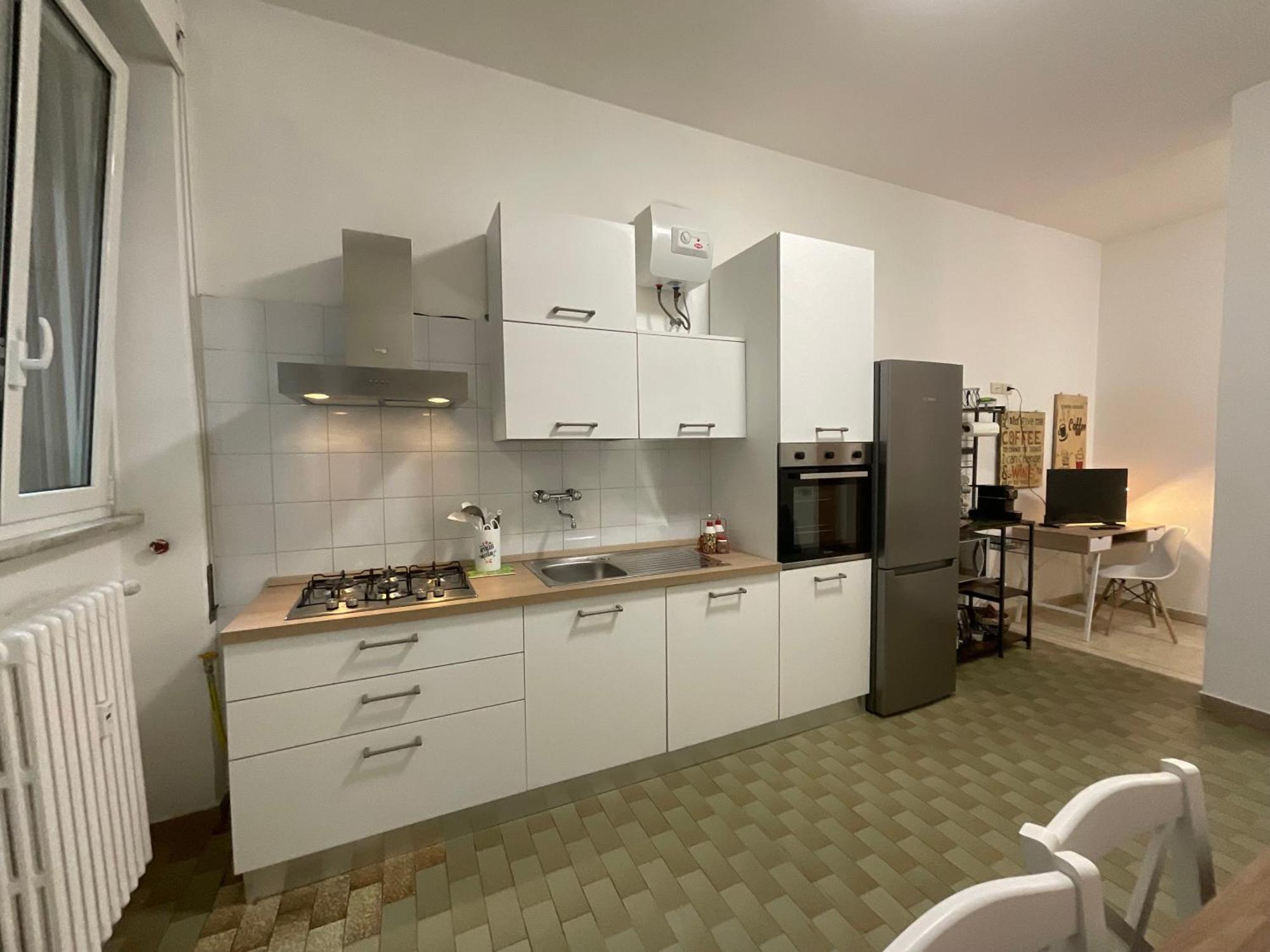 Casa Sofia Trastevere روما المظهر الخارجي الصورة