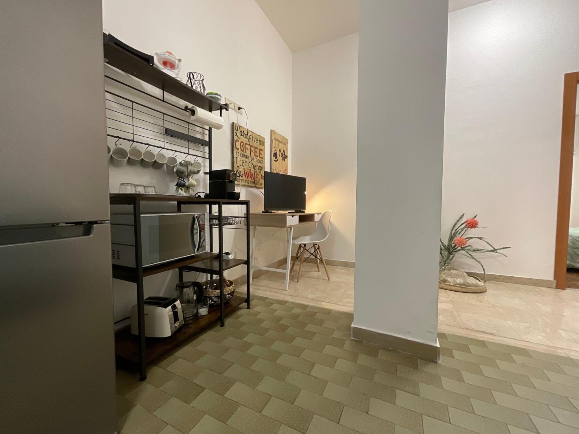 Casa Sofia Trastevere روما المظهر الخارجي الصورة