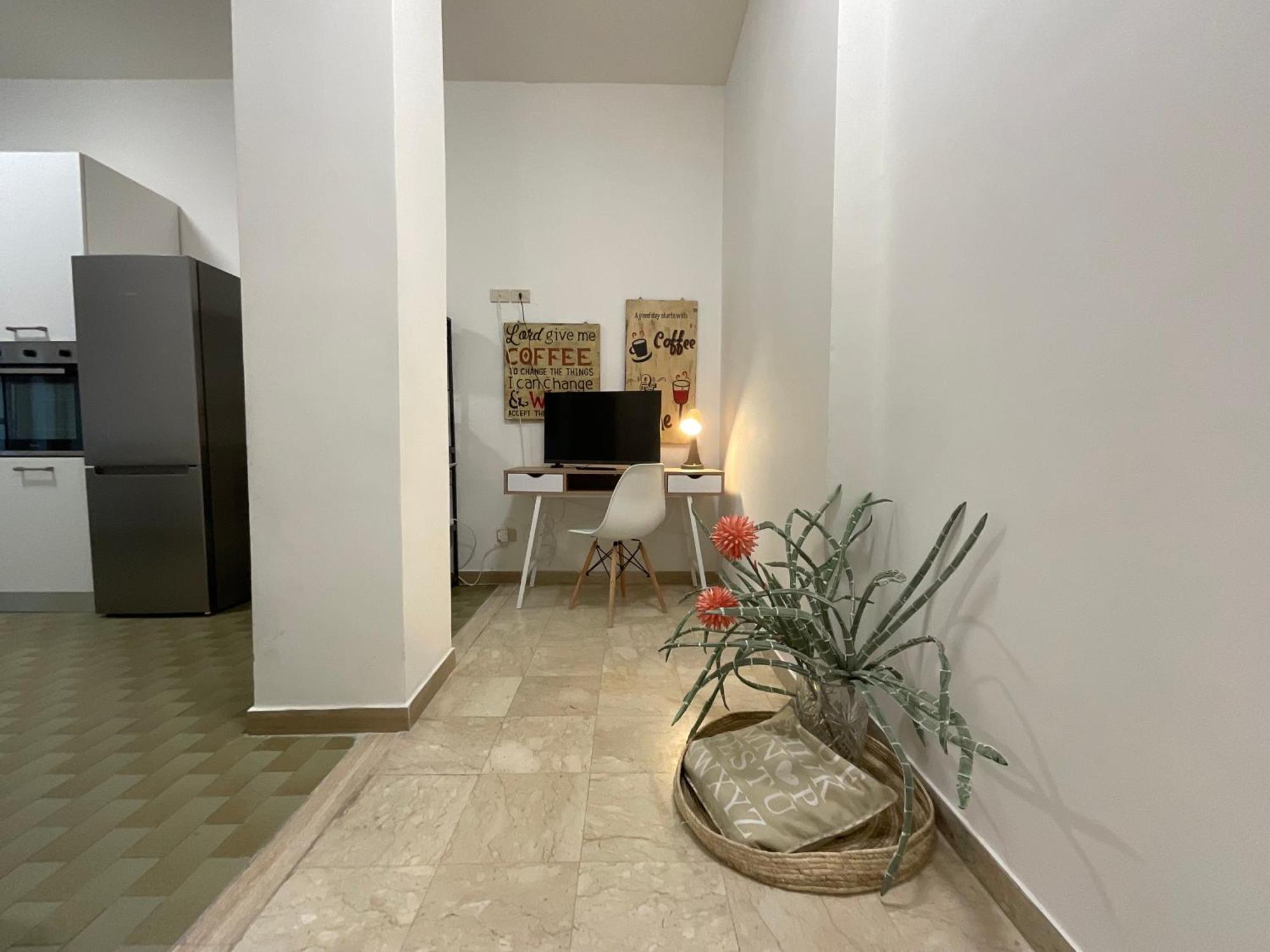 Casa Sofia Trastevere روما المظهر الخارجي الصورة