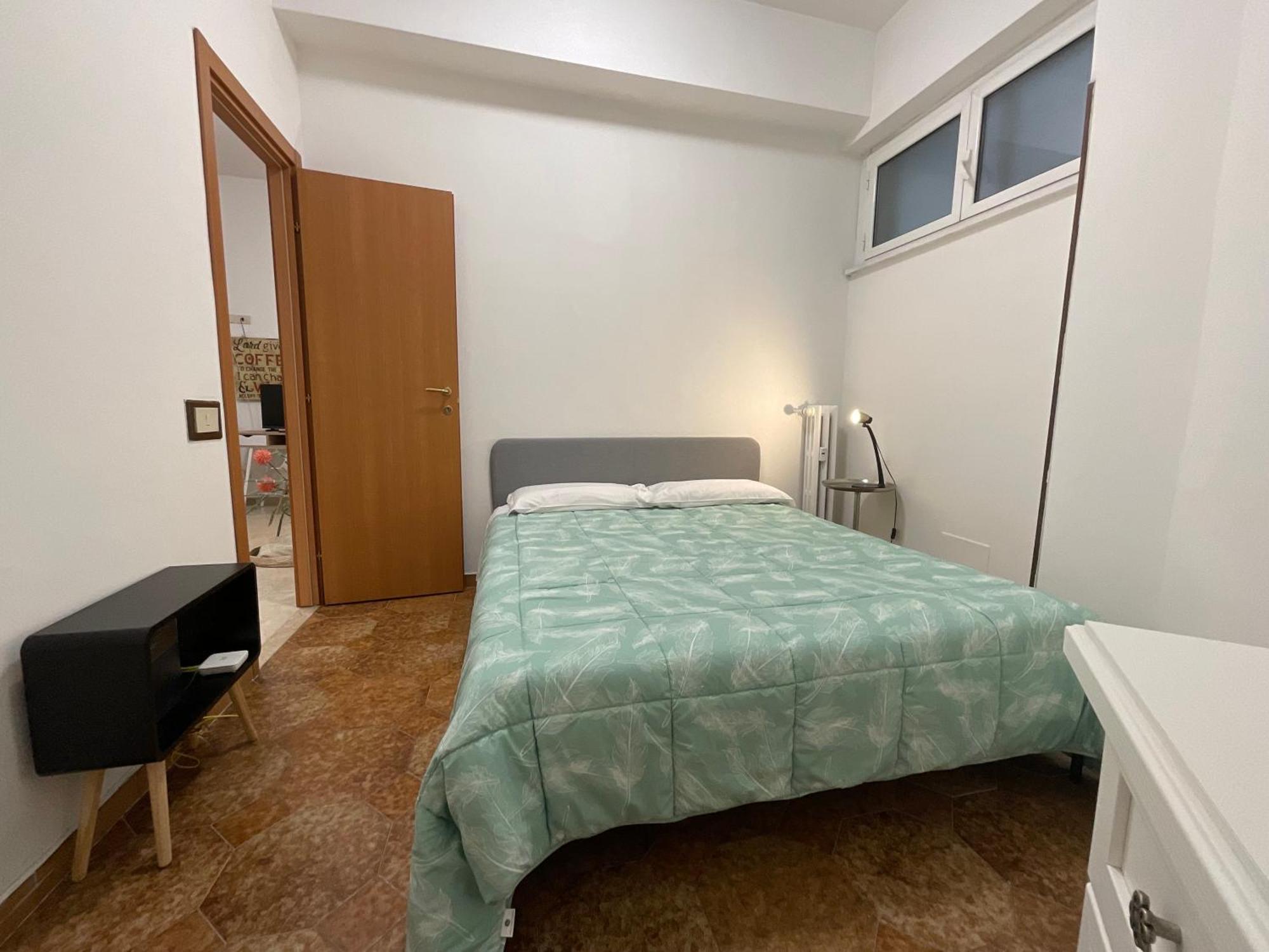 Casa Sofia Trastevere روما المظهر الخارجي الصورة