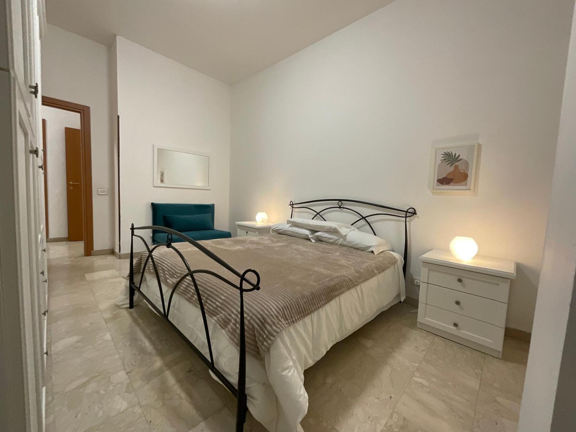 Casa Sofia Trastevere روما المظهر الخارجي الصورة