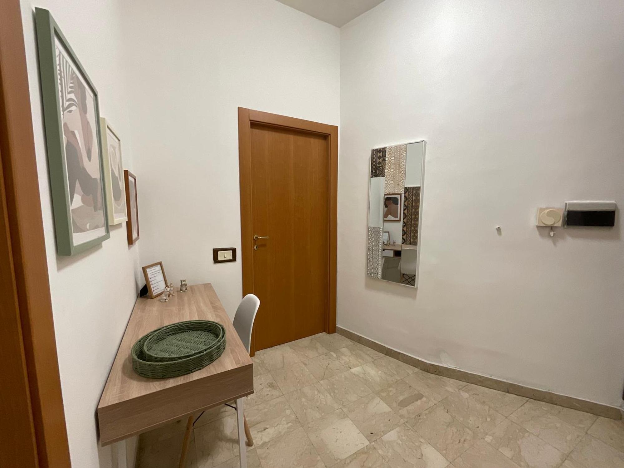Casa Sofia Trastevere روما المظهر الخارجي الصورة