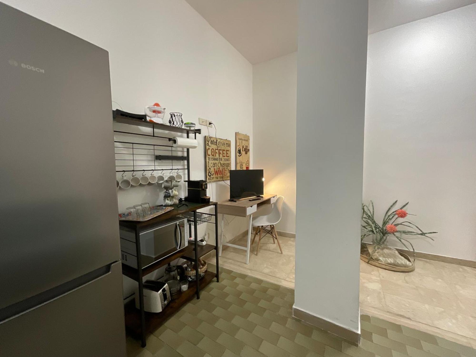 Casa Sofia Trastevere روما المظهر الخارجي الصورة
