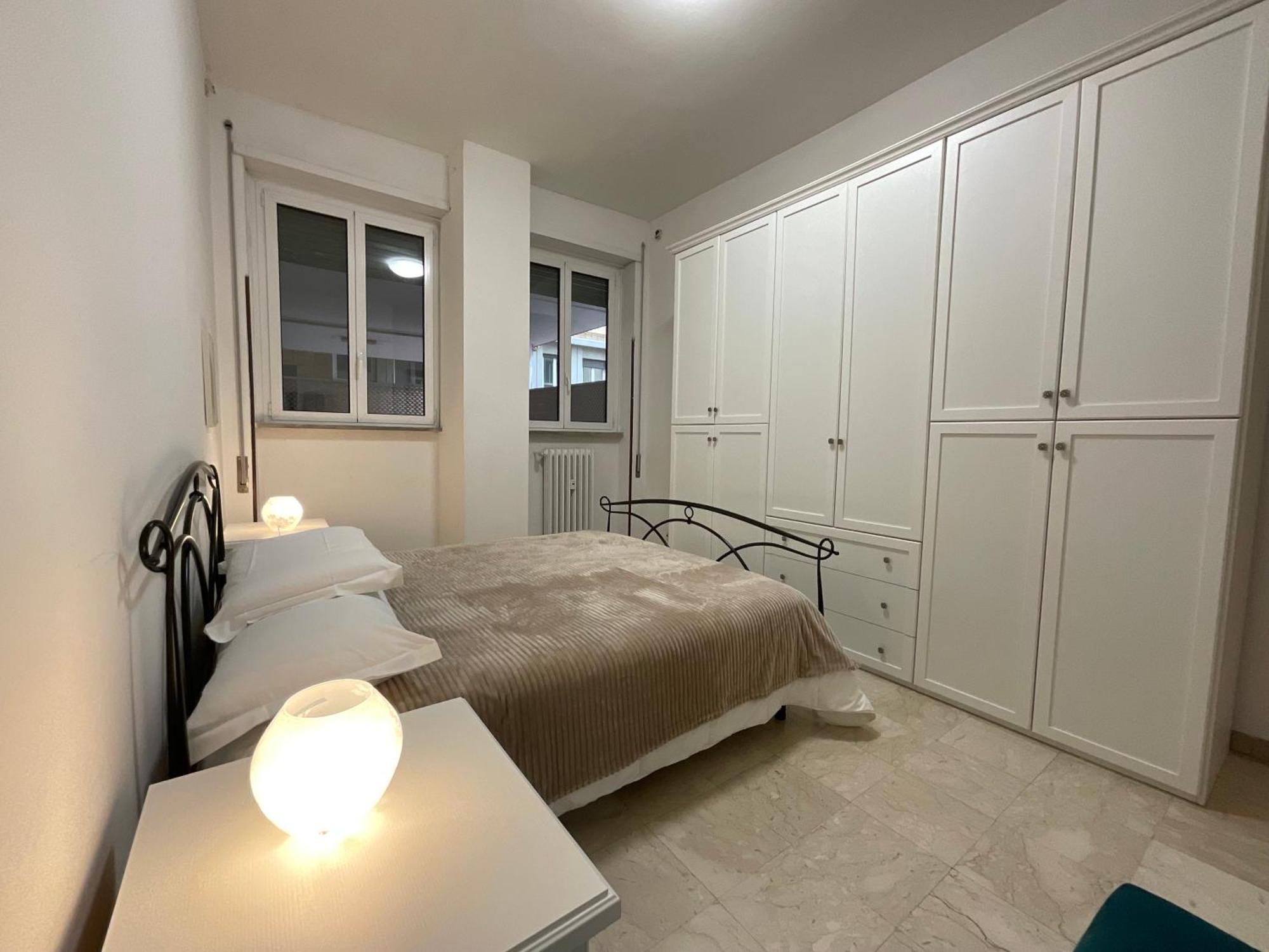 Casa Sofia Trastevere روما المظهر الخارجي الصورة