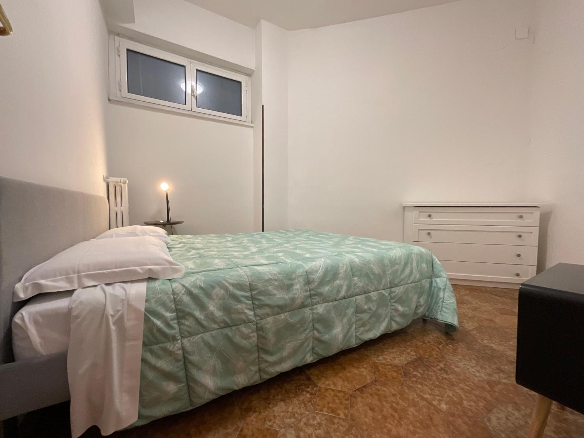 Casa Sofia Trastevere روما المظهر الخارجي الصورة