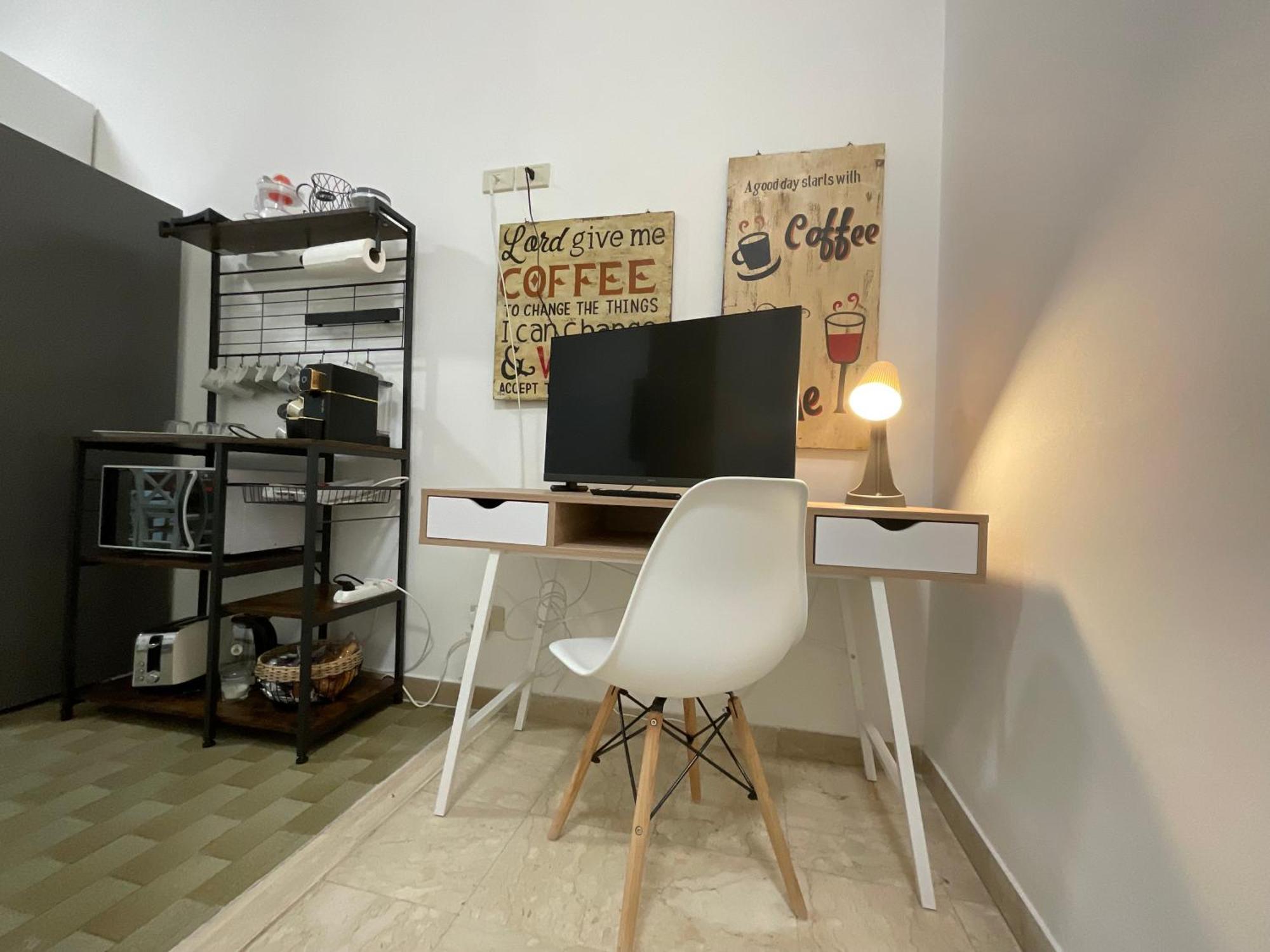 Casa Sofia Trastevere روما المظهر الخارجي الصورة